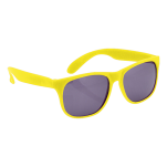 Malter Sunglasses