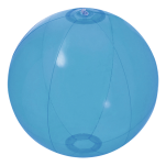 Nemon Beach Ball