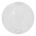 Nemon Beach Ball
