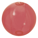 Nemon Beach Ball