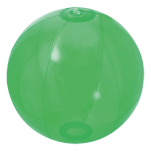 Nemon Beach Ball