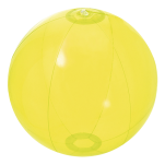 Nemon Beach Ball