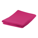 Lypso Absorbent Towel