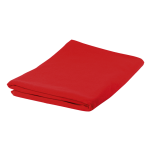 Lypso Absorbent Towel