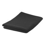 Lypso Absorbent Towel