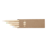 Tynie Pencil Set