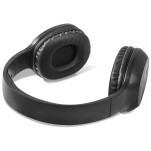 Swiss Cougar Austin Bluetooth Headphones