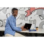 Swiss Cougar Austin Bluetooth Headphones