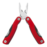 Blauden Multitool