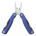 Blauden Multitool