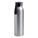Tukel 650ml Water Bottle