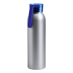 Tukel 650ml Water Bottle