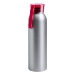 Tukel 650ml Water Bottle
