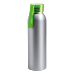 Tukel 650ml Water Bottle