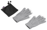 Norwich Touchscreen Gloves