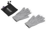 Norwich Touchscreen Gloves