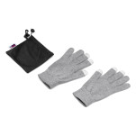 Norwich Touchscreen Gloves