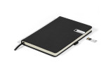 Cypher USB Notebook & Pen Set - 8GB