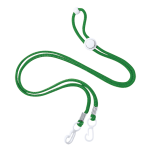 Mask Holder Lanyard Menfix