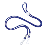 Mask Holder Lanyard Menfix