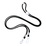 Mask Holder Lanyard Menfix