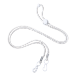 Mask Holder Lanyard Menfix