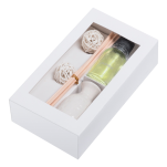 Aromatic Diffuser Nailex