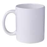330ml Coffee Mug