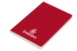 Jotter A5 Soft Cover Notebook