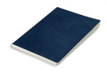 Jotter A5 Soft Cover Notebook