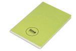 Jotter A5 Soft Cover Notebook