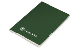 Jotter A5 Soft Cover Notebook