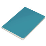 Jotter A5 Soft Cover Notebook