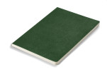 Jotter A5 Soft Cover Notebook