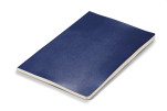 Jotter A5 Soft Cover Notebook