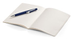 Jotter A5 Soft Cover Notebook