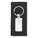 Zuru Keyring in Gift Box