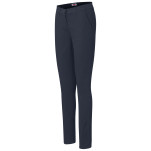 Ladies Superb Stretch Chino Pants