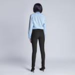 Ladies Superb Stretch Chino Pants
