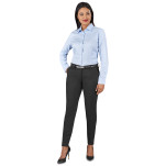 Ladies Superb Stretch Chino Pants