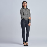 Ladies Superb Stretch Chino Pants