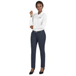 Ladies Superb Stretch Chino Pants