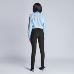Ladies Superb Stretch Chino Pants