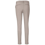 Ladies Superb Stretch Chino Pants