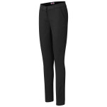 Ladies Superb Stretch Chino Pants
