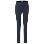 Ladies Superb Stretch Chino Pants