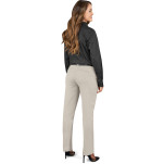 Ladies Superb Stretch Chino Pants