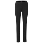 Ladies Superb Stretch Chino Pants