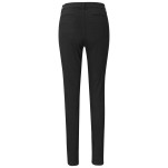 Ladies Superb Stretch Chino Pants