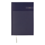 2023 Velvet Touch Diamond A4 Diary